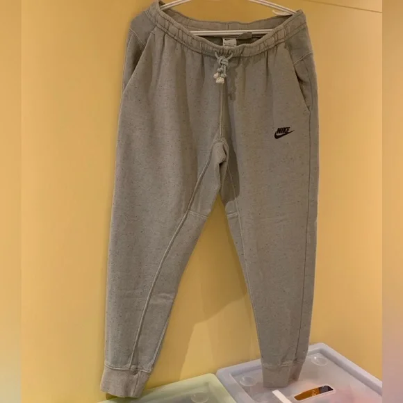 Nike Sportswear Joggers